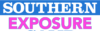 Southern Exposure Events