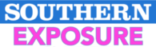 Southern Exposure Events